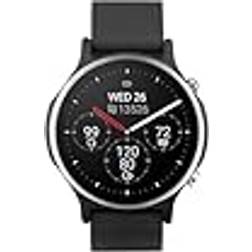 ASUS VivoWatch 6 HC-D06 Fitness