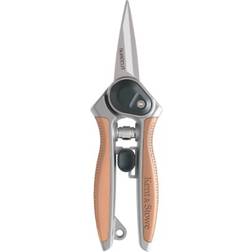 Kent & Stowe Garden Life Flower Snips K S70100791