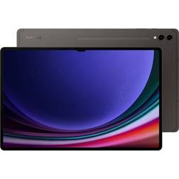 Samsung Galaxy Tab S9 Ultra