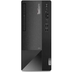 Lenovo ThinkCentre neo 50t Gen 4 12JD00AGGE