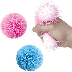 Suntoy Piggig Stressboll
