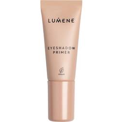 Lumene Eyeshadow Primer 8ml