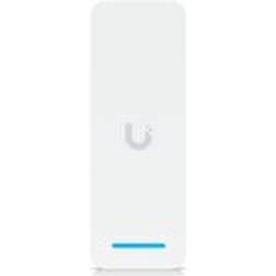 Ubiquiti UniFi Access Ultra Access Device