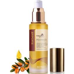 Karseell Permanent Maca Essence Hair Dye 50 ml 150ml