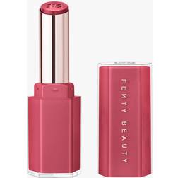 Fenty Beauty Gloss Bomb Stix High-Shine Gloss Stick High'Biscus