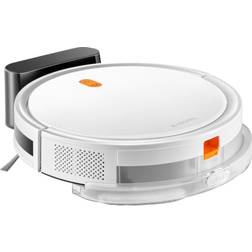Xiaomi E5 Vit