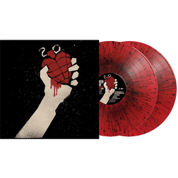 Green Day American Idiot 20th Anniversary Edition (Vinyl)
