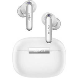 Earfun TWS Air2 hvid