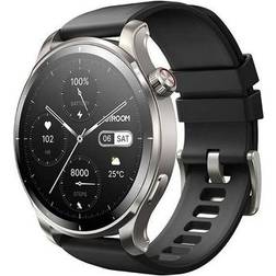 Joyroom JR-FV1 Smartwatch Grå