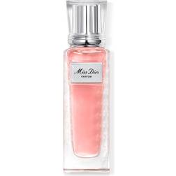 Dior Miss Dior Roller Pearl Parfum 20ml