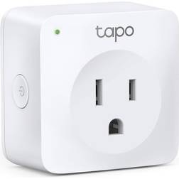 TP-Link ‎Tapo P100