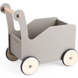 Sebra Beige