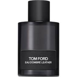 Tom Ford Eau D'ombre Leather EdT 100ml