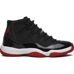 Nike Air Jordan 12/11 Retro Countdown Pack M - Multi Color