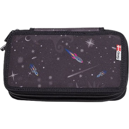 Jeva Space Twozip