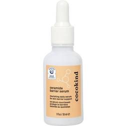 Cocokind Ceramide Barrier Serum 1fl oz