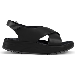 Joya Lisbon - Black