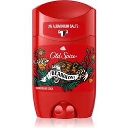 Old Spice Bearglove Deo Stick 50ml