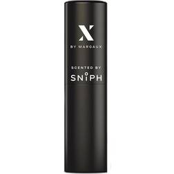 Sniph X By Margaux EdP 8ml