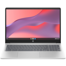 HP Chromebook 15A-Nb0003Na