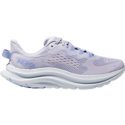 Hoka Kawana 2 W - Ether/Mirage