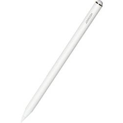 Joyroom Active Stylus Pen for iPad - White