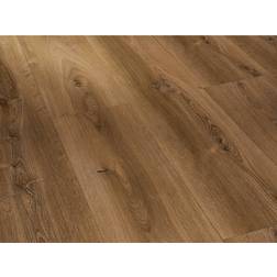 Parador Basic 600 1593830 Laminate Flooring