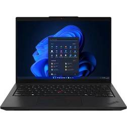 Lenovo ThinkPad L14 Gen 5 21L1002MMX