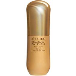 Shiseido Benefiance Nutriperfect Eye Serum 15ml