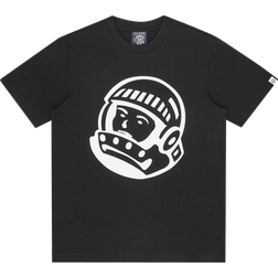 Billionaire Boys Club Astro Helmet Logo T-shirt - Black