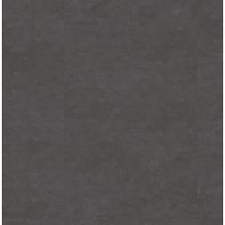 Kährs LT-Click LTCLS3008-300-5 Vinyl flooring