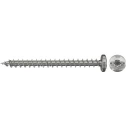 Fischer 657385 50st