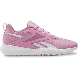 Reebok Flexagon Energy TR 4 W - Jasmine Pink/Ashen Lilac/Cloud White