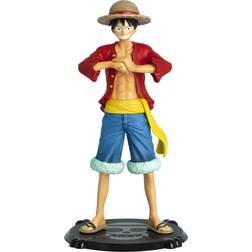 ABYstyle Monkey D Luffy 17cm