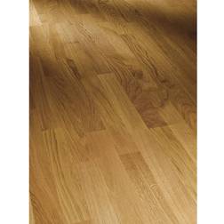 Parador Basic 11-5 4401711A Oak Parquet Flooring