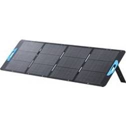 Anker Solix PS200 48V 200 Watt