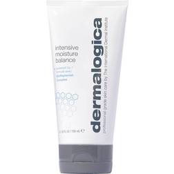 Dermalogica Intensive Moisture Balance 5.1fl oz