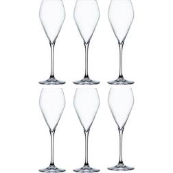 Spiegelau Special Glasses Champagne Glass 7.8fl oz 6