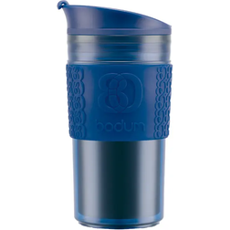Bodum - Termosmugg 35cl