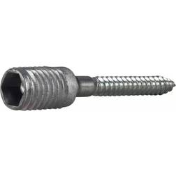 Essve Programa Classic 111413 7x70mm
