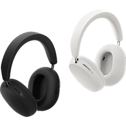 Sonos Ace Pair Black & Soft White