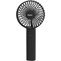 EasyAcc Portable Usb Fan