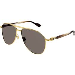 Gucci GG1220S 002