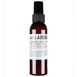 L:A Bruket 290 Firming Body Serum Sea Holly/Red Algae