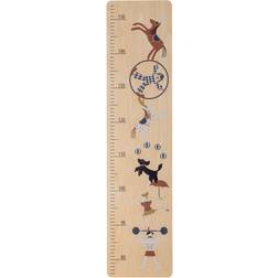 Bloomingville Minne Measure Board