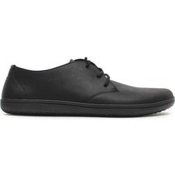 Vivobarefoot Ra Iv - Obsidian