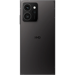 HMD Skyline 256GB Twisted Black