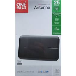 One for all SV 9428 Full HD 5G Antenna