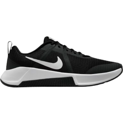 NIKE MC Trainer 3 M - Black/White