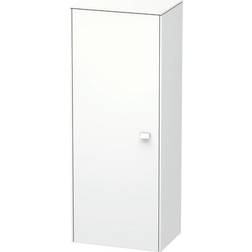 Duravit Brioso BR1341 (BR1341L1818)